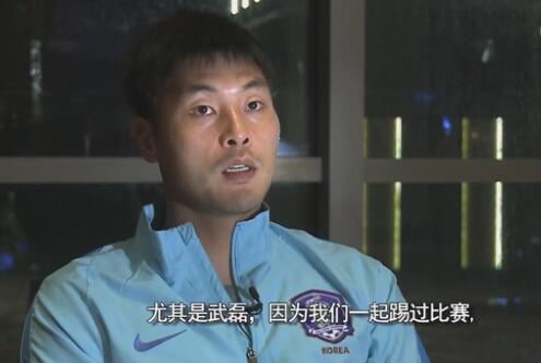 天天搞天天色
