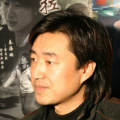 天天搞天天色